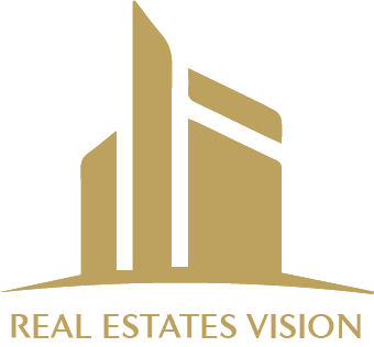 Real Estates Vision Ltd